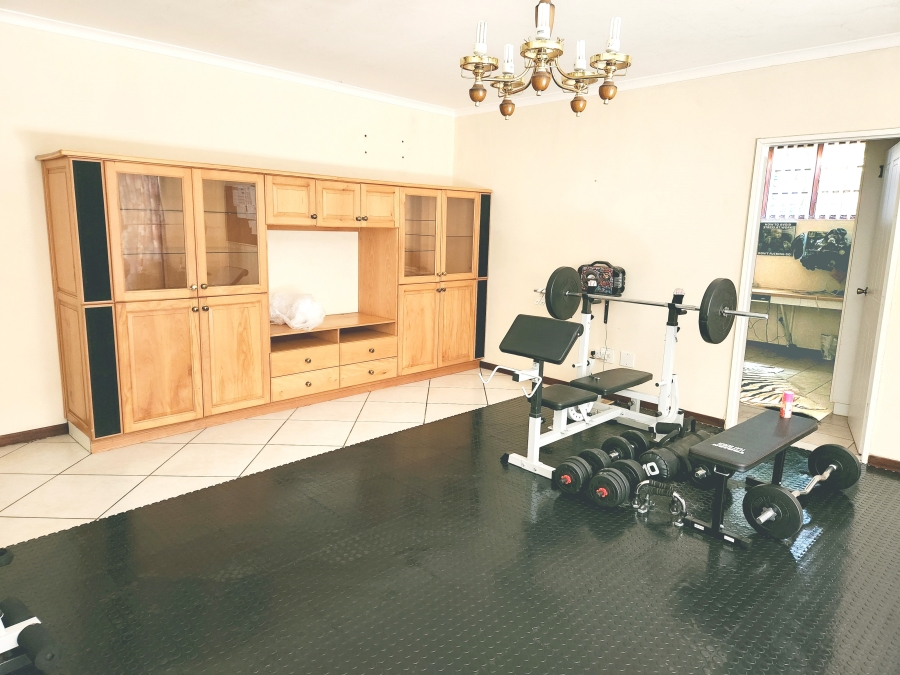 3 Bedroom Property for Sale in Wembley KwaZulu-Natal
