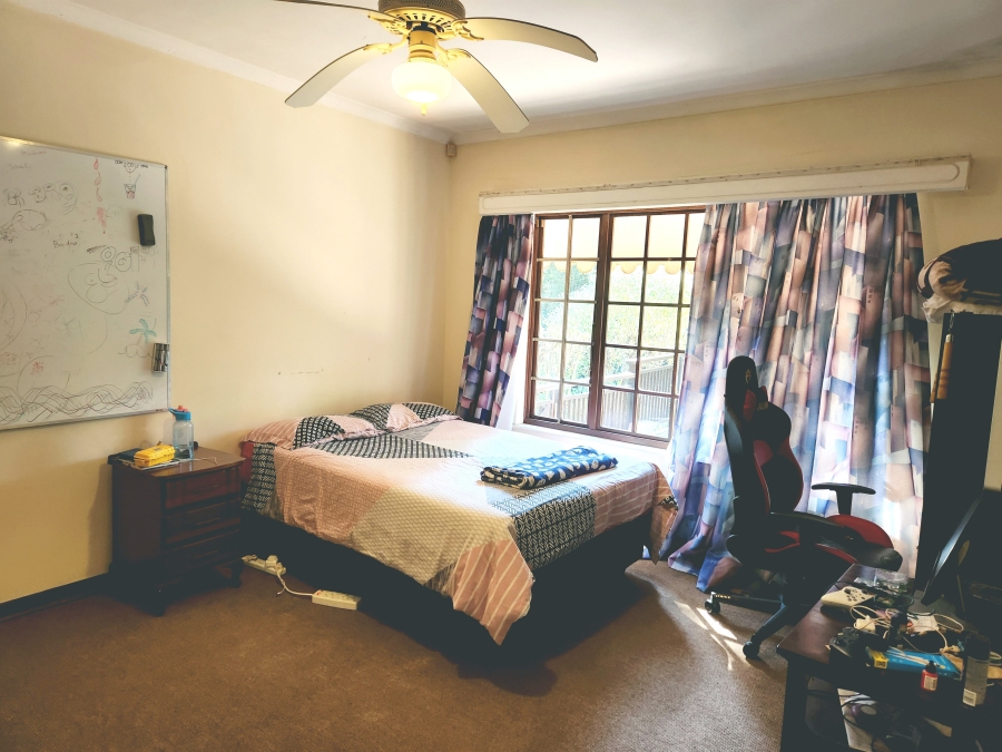 3 Bedroom Property for Sale in Wembley KwaZulu-Natal