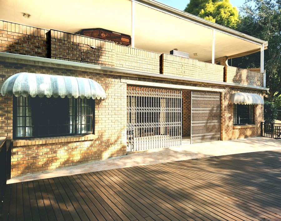 3 Bedroom Property for Sale in Wembley KwaZulu-Natal