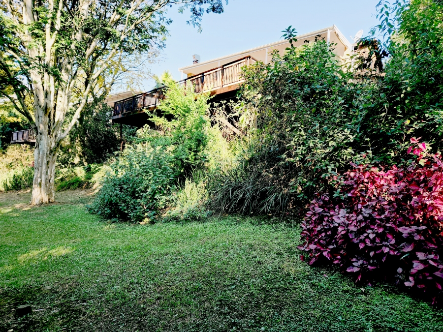 3 Bedroom Property for Sale in Wembley KwaZulu-Natal