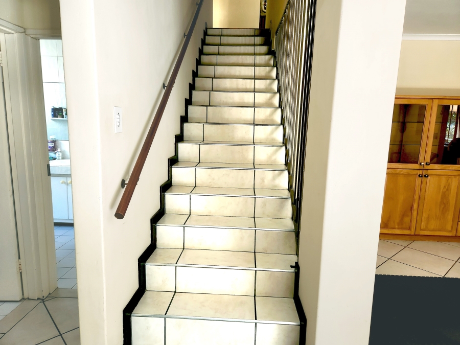 3 Bedroom Property for Sale in Wembley KwaZulu-Natal