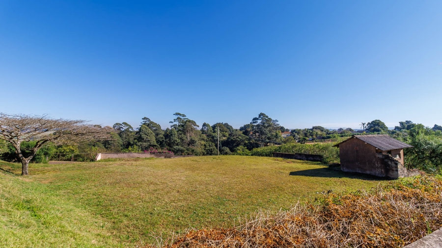 6 Bedroom Property for Sale in Monteseel KwaZulu-Natal