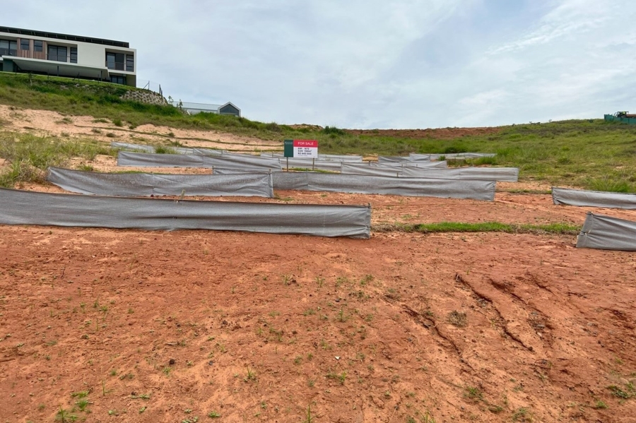 0 Bedroom Property for Sale in Sheffield Beach KwaZulu-Natal