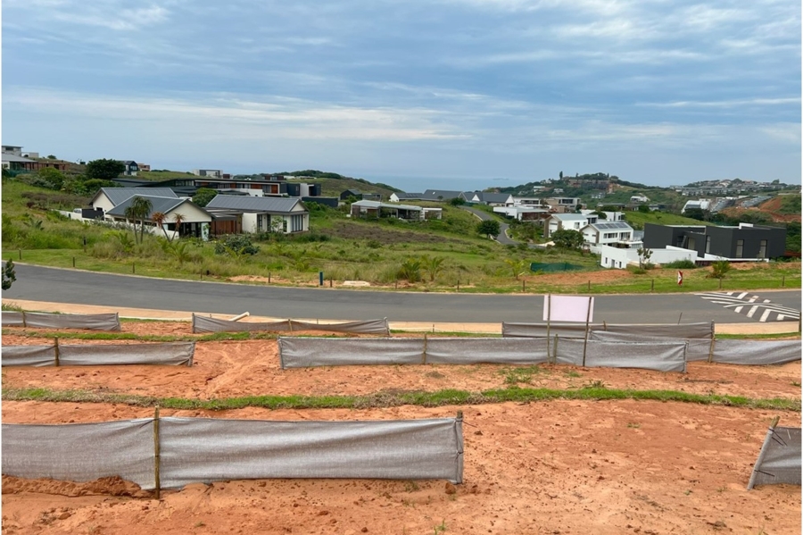 0 Bedroom Property for Sale in Sheffield Beach KwaZulu-Natal