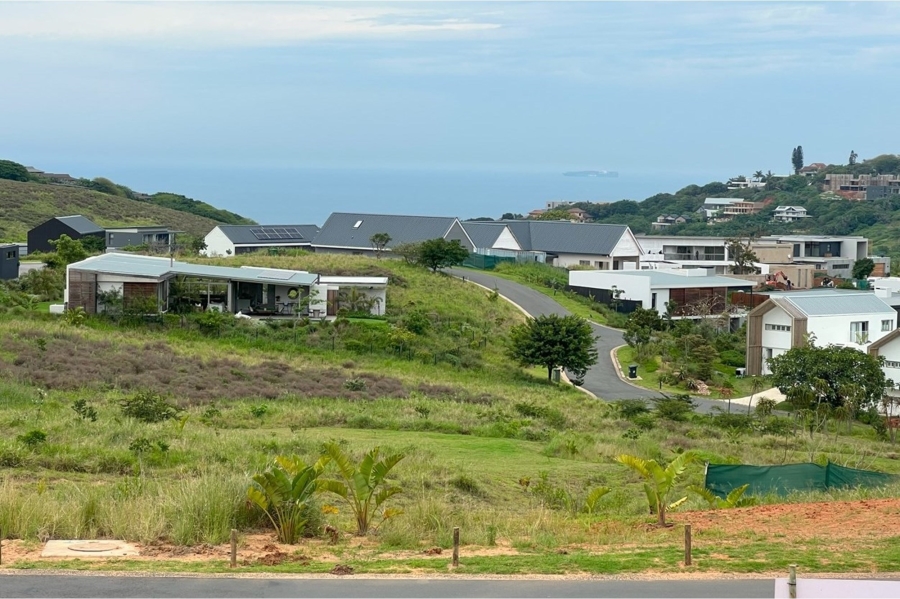 0 Bedroom Property for Sale in Sheffield Beach KwaZulu-Natal