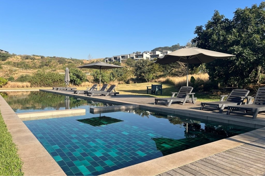 0 Bedroom Property for Sale in Sheffield Beach KwaZulu-Natal