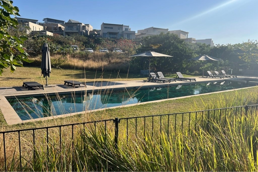 0 Bedroom Property for Sale in Sheffield Beach KwaZulu-Natal