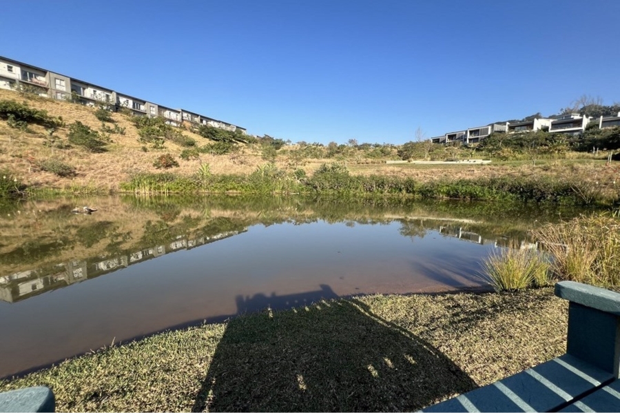 0 Bedroom Property for Sale in Sheffield Beach KwaZulu-Natal