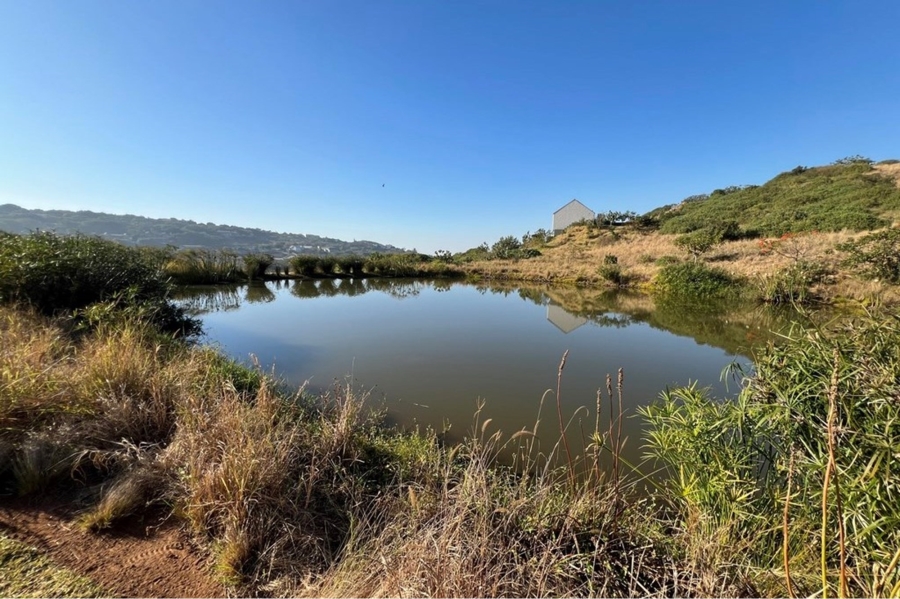 0 Bedroom Property for Sale in Sheffield Beach KwaZulu-Natal