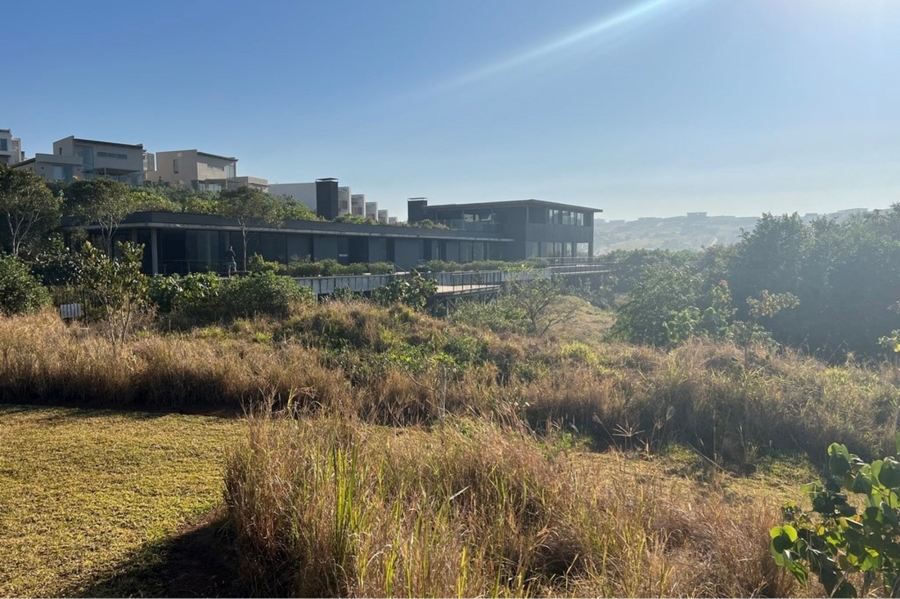 0 Bedroom Property for Sale in Sheffield Beach KwaZulu-Natal