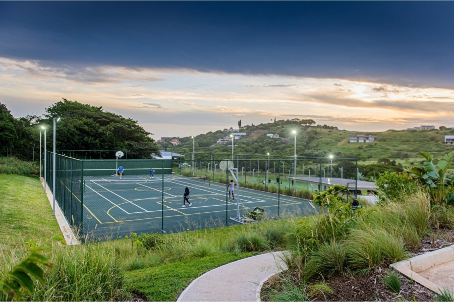 0 Bedroom Property for Sale in Sheffield Beach KwaZulu-Natal