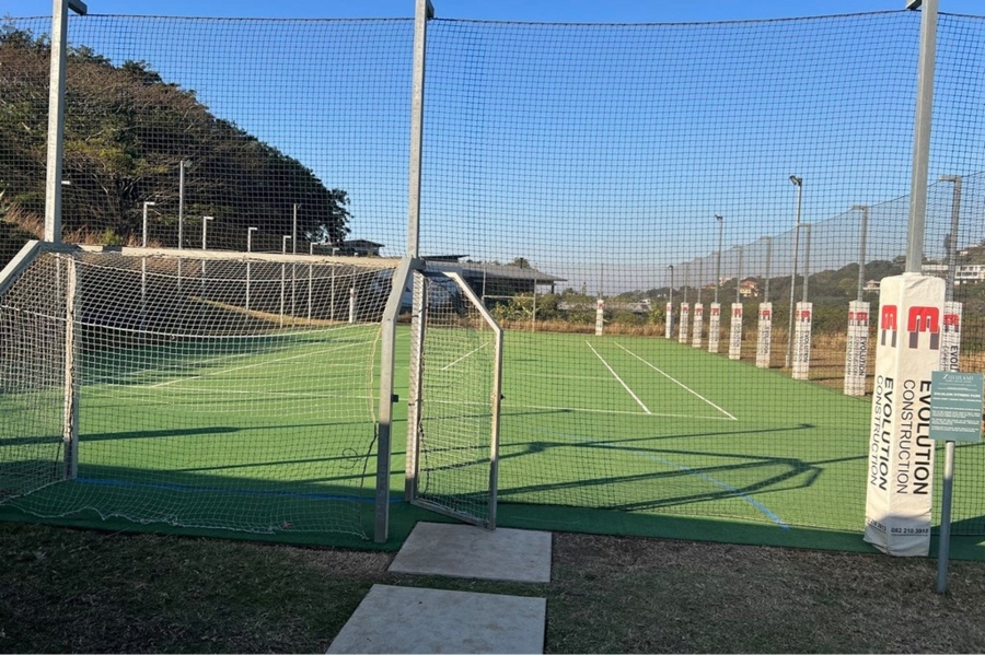 0 Bedroom Property for Sale in Sheffield Beach KwaZulu-Natal
