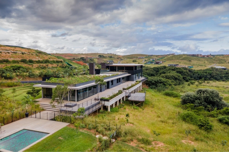 0 Bedroom Property for Sale in Sheffield Beach KwaZulu-Natal