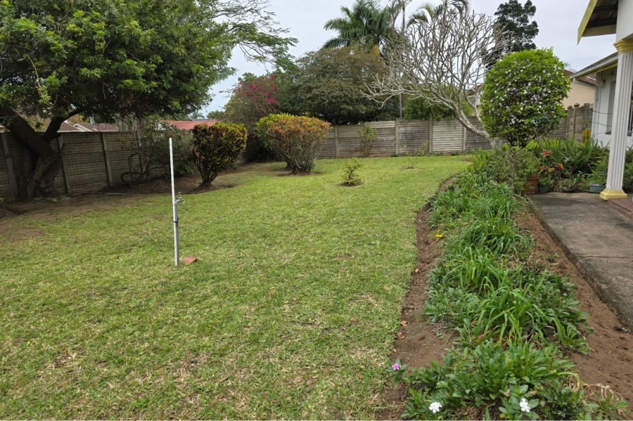 3 Bedroom Property for Sale in Veld En Vlei KwaZulu-Natal
