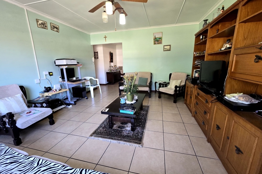3 Bedroom Property for Sale in Veld En Vlei KwaZulu-Natal
