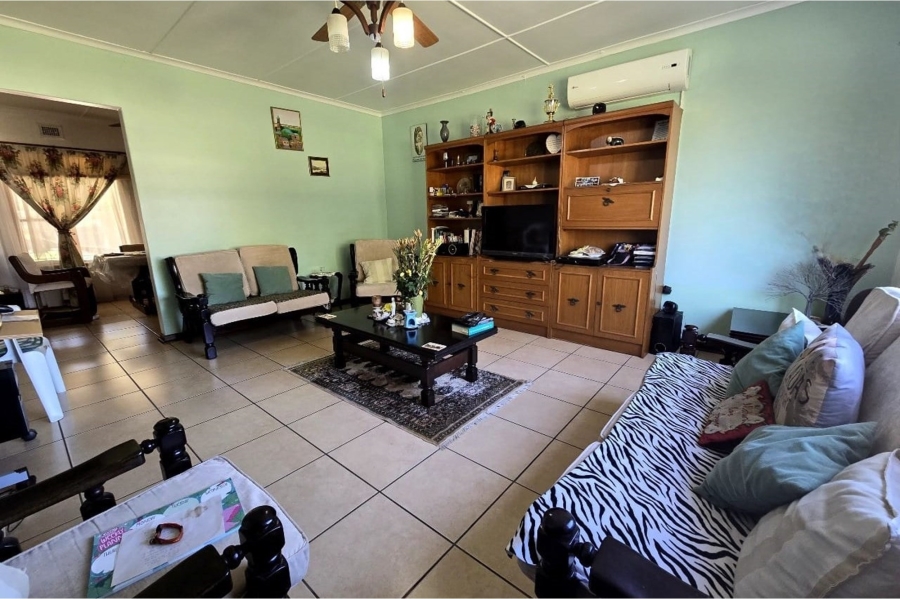3 Bedroom Property for Sale in Veld En Vlei KwaZulu-Natal