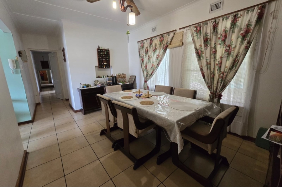 3 Bedroom Property for Sale in Veld En Vlei KwaZulu-Natal