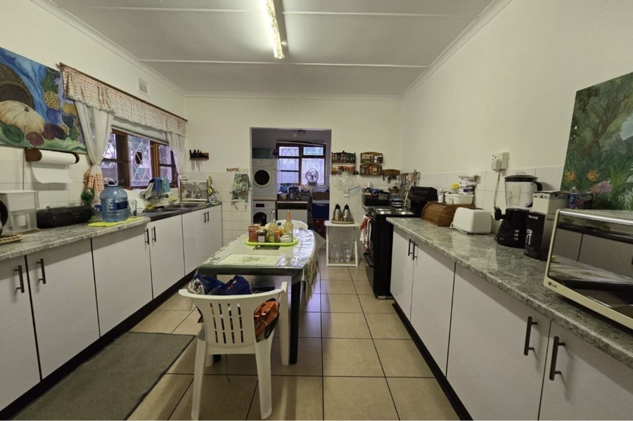 3 Bedroom Property for Sale in Veld En Vlei KwaZulu-Natal