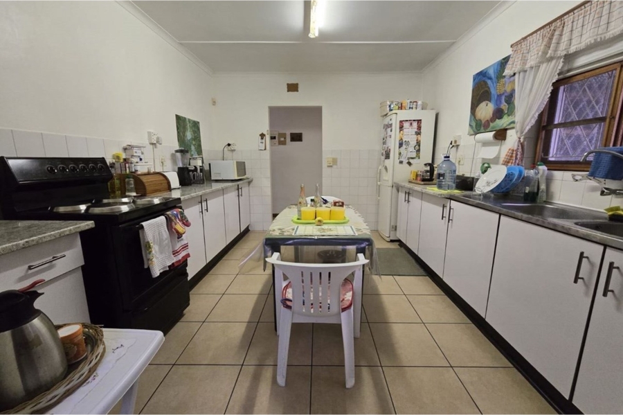 3 Bedroom Property for Sale in Veld En Vlei KwaZulu-Natal
