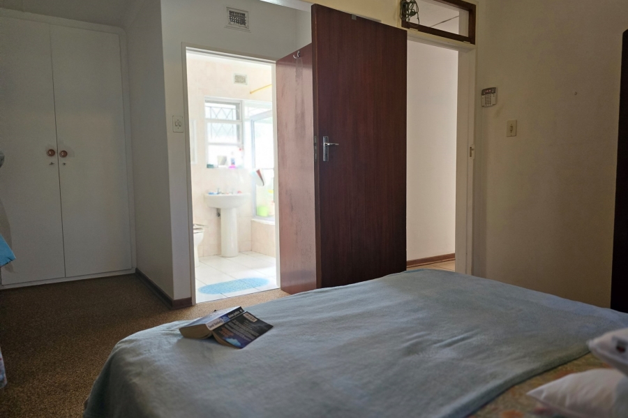 3 Bedroom Property for Sale in Veld En Vlei KwaZulu-Natal