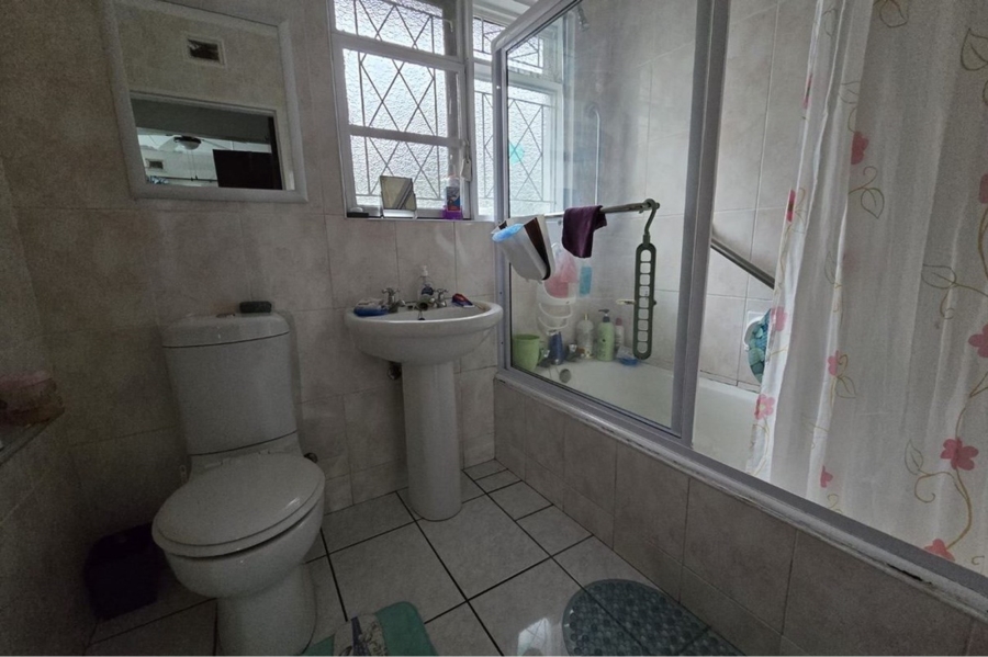 3 Bedroom Property for Sale in Veld En Vlei KwaZulu-Natal