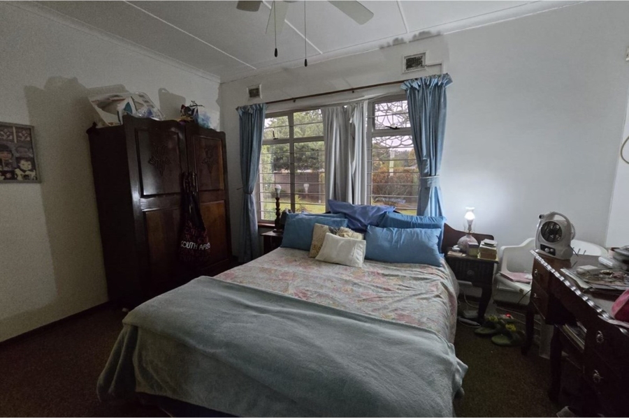 3 Bedroom Property for Sale in Veld En Vlei KwaZulu-Natal