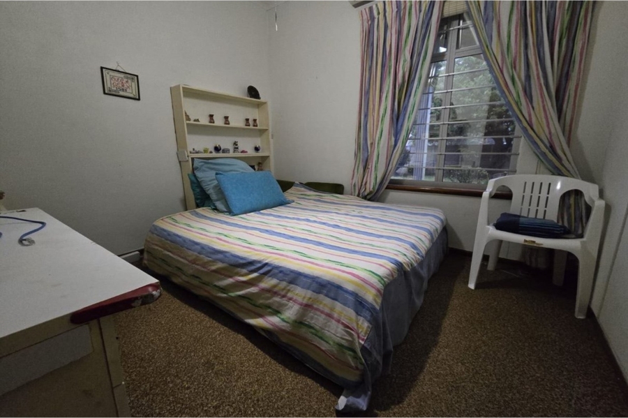 3 Bedroom Property for Sale in Veld En Vlei KwaZulu-Natal