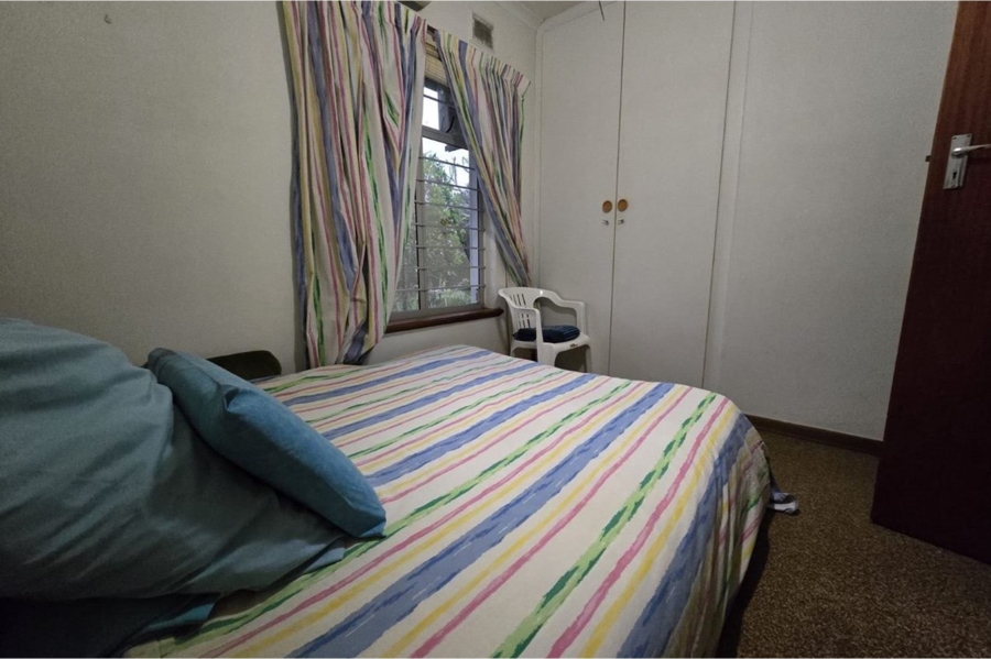 3 Bedroom Property for Sale in Veld En Vlei KwaZulu-Natal