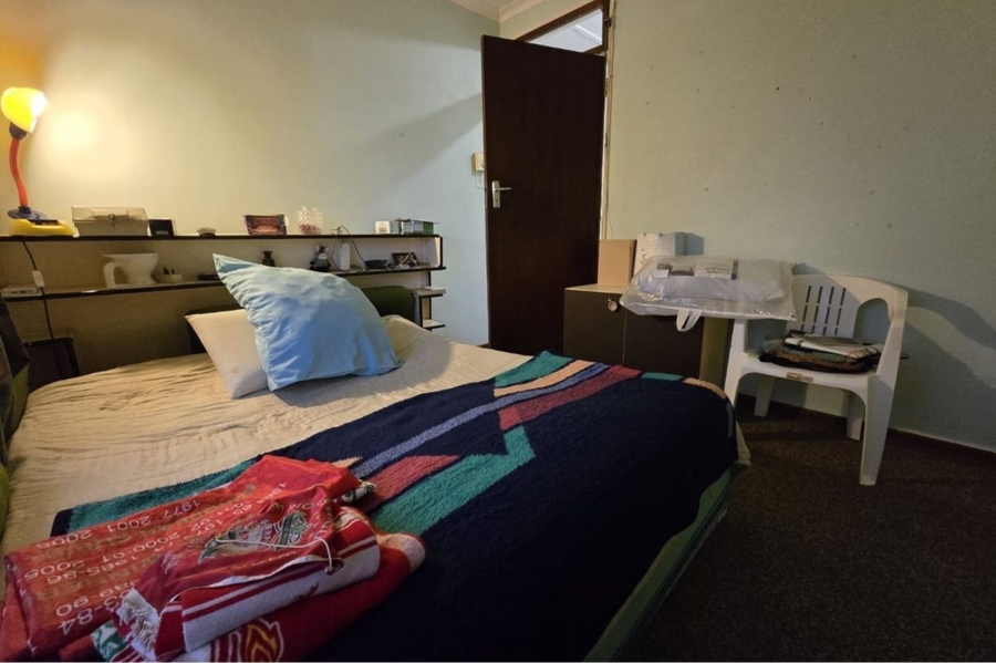 3 Bedroom Property for Sale in Veld En Vlei KwaZulu-Natal