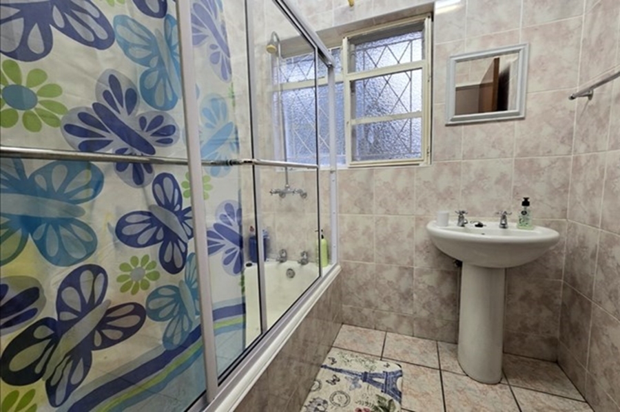 3 Bedroom Property for Sale in Veld En Vlei KwaZulu-Natal