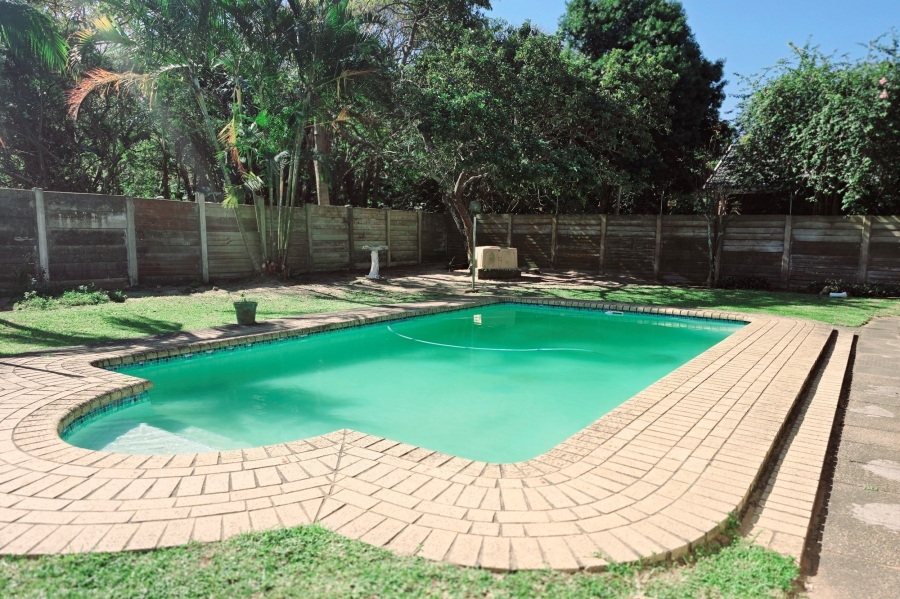 3 Bedroom Property for Sale in Veld En Vlei KwaZulu-Natal