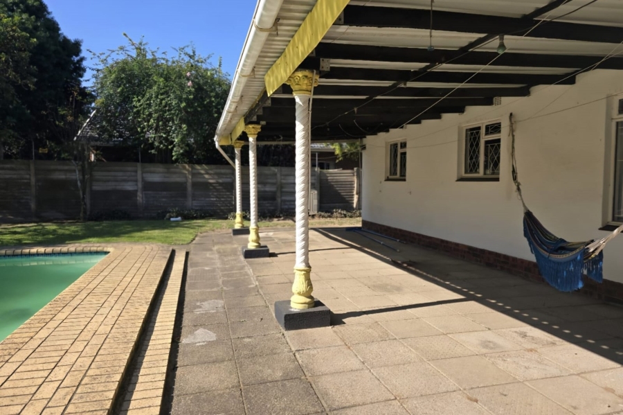 3 Bedroom Property for Sale in Veld En Vlei KwaZulu-Natal