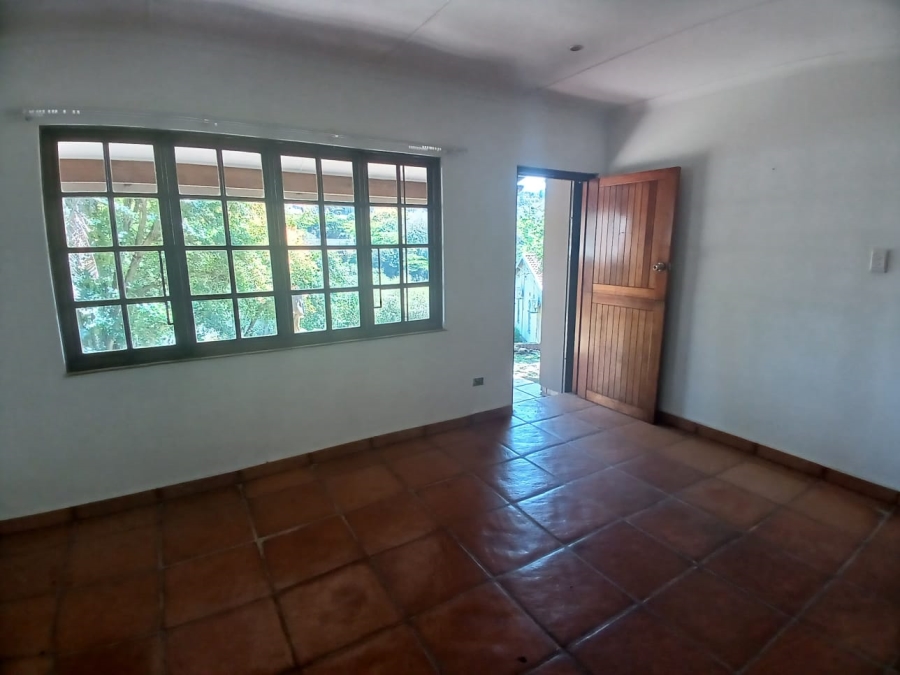To Let 2 Bedroom Property for Rent in Forest Hills KwaZulu-Natal