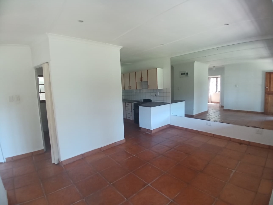 To Let 2 Bedroom Property for Rent in Forest Hills KwaZulu-Natal