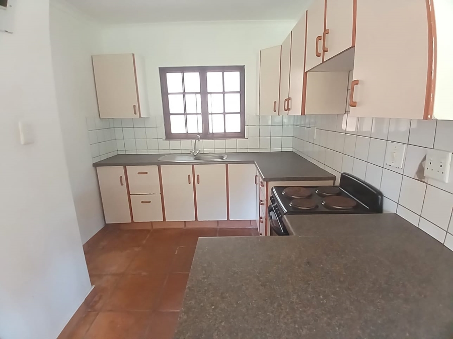 To Let 2 Bedroom Property for Rent in Forest Hills KwaZulu-Natal