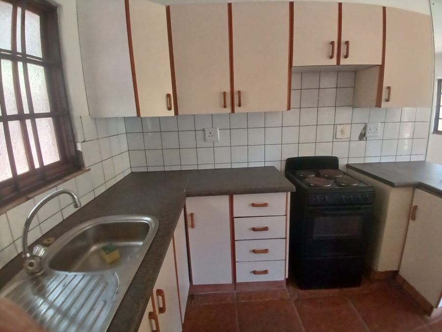 To Let 2 Bedroom Property for Rent in Forest Hills KwaZulu-Natal