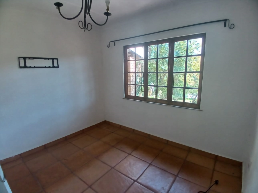 To Let 2 Bedroom Property for Rent in Forest Hills KwaZulu-Natal