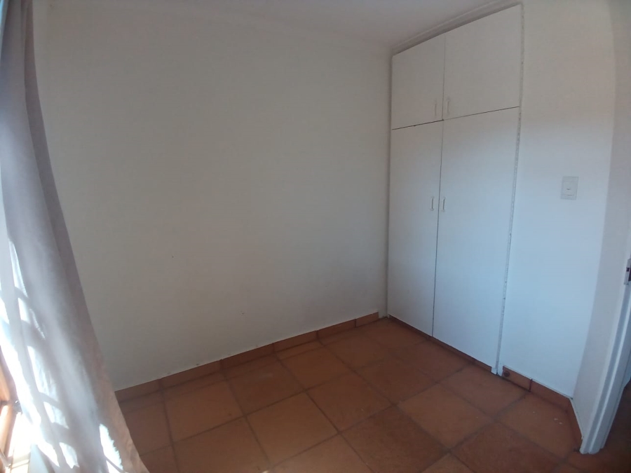To Let 2 Bedroom Property for Rent in Forest Hills KwaZulu-Natal