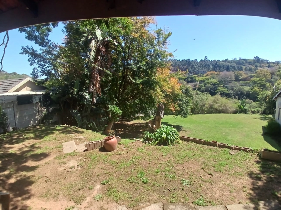 To Let 2 Bedroom Property for Rent in Forest Hills KwaZulu-Natal