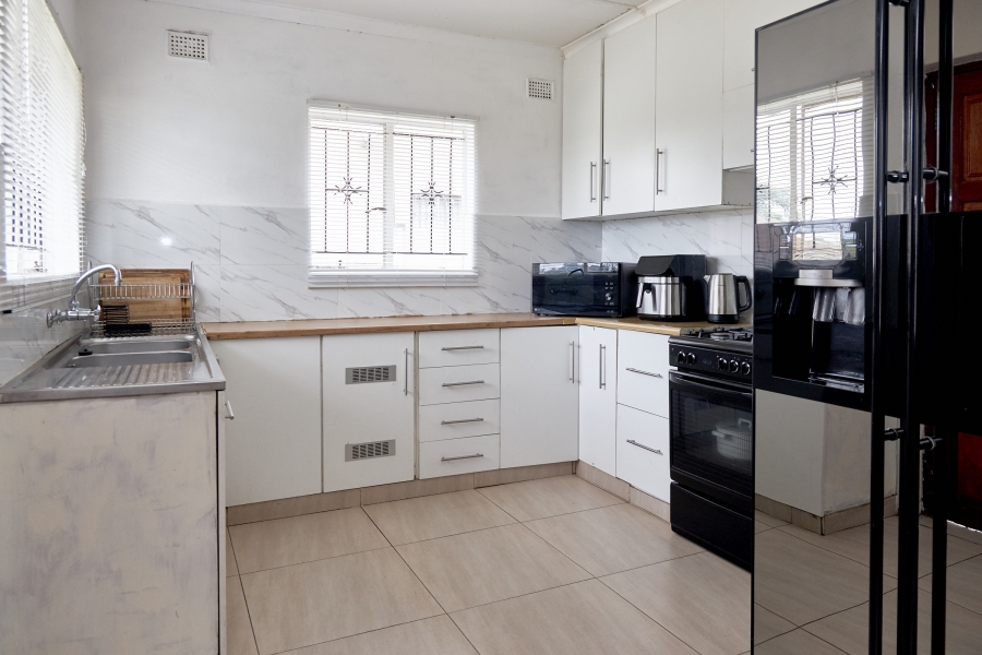3 Bedroom Property for Sale in Bisley KwaZulu-Natal
