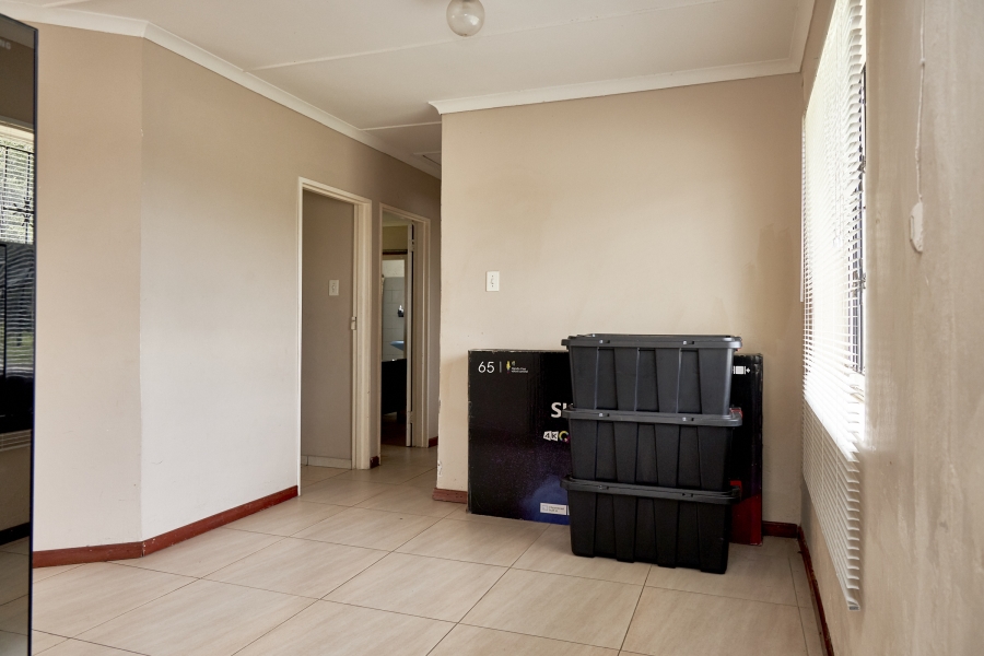 3 Bedroom Property for Sale in Bisley KwaZulu-Natal