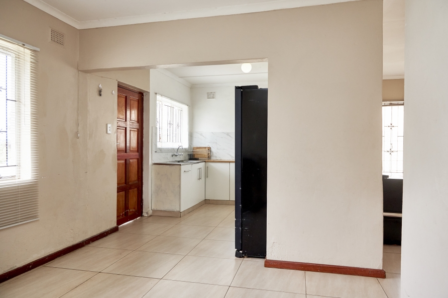 3 Bedroom Property for Sale in Bisley KwaZulu-Natal