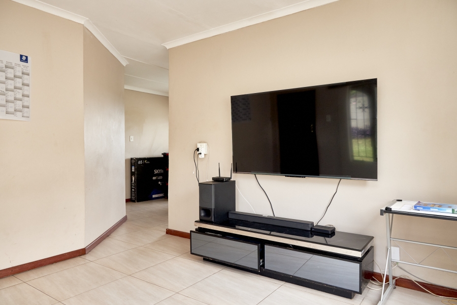 3 Bedroom Property for Sale in Bisley KwaZulu-Natal