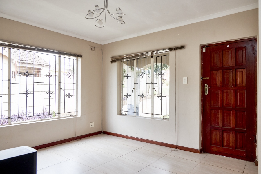 3 Bedroom Property for Sale in Bisley KwaZulu-Natal