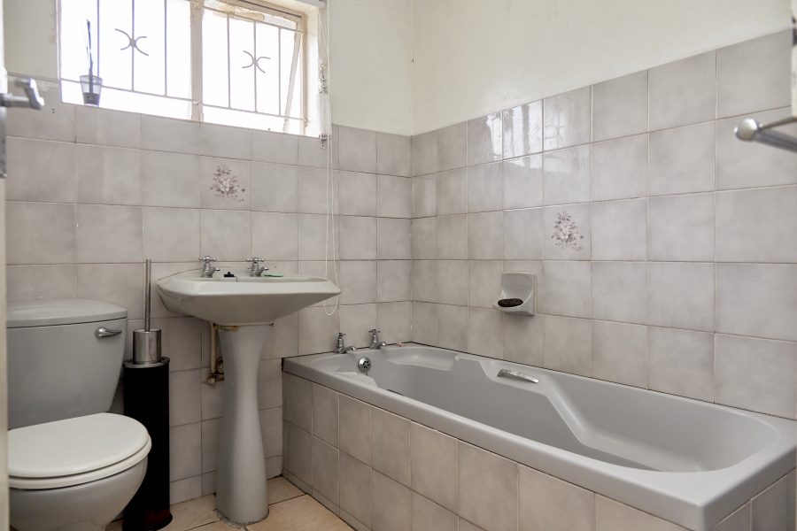 3 Bedroom Property for Sale in Bisley KwaZulu-Natal