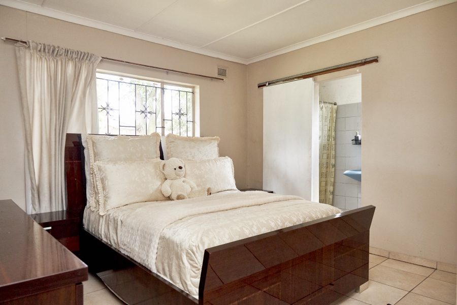 3 Bedroom Property for Sale in Bisley KwaZulu-Natal
