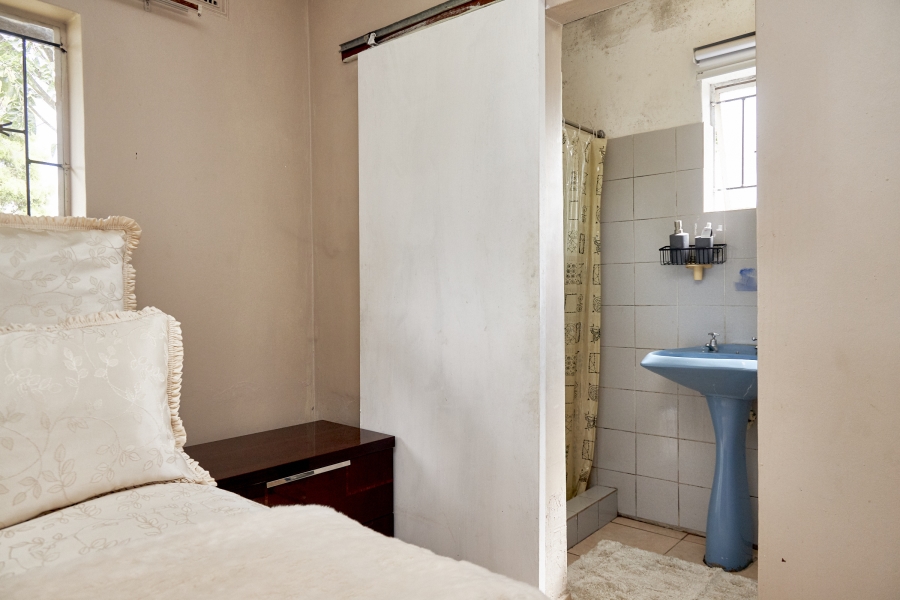 3 Bedroom Property for Sale in Bisley KwaZulu-Natal