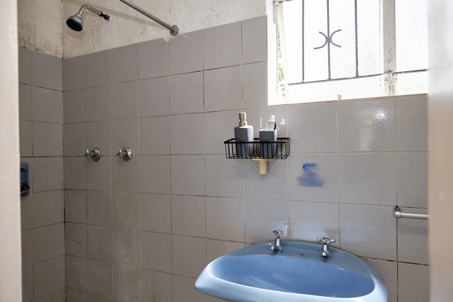 3 Bedroom Property for Sale in Bisley KwaZulu-Natal