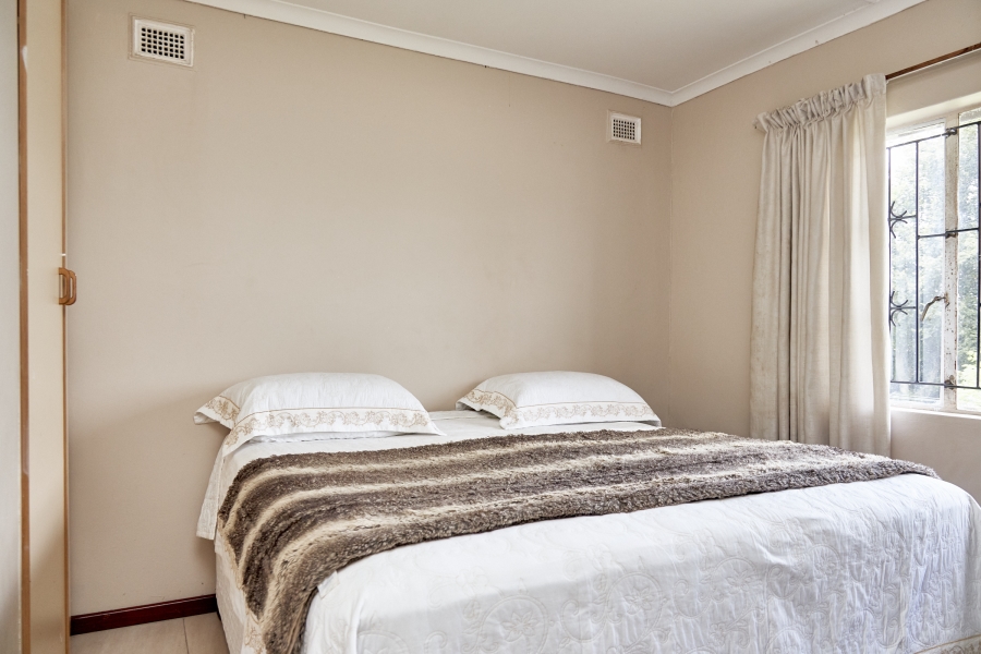 3 Bedroom Property for Sale in Bisley KwaZulu-Natal
