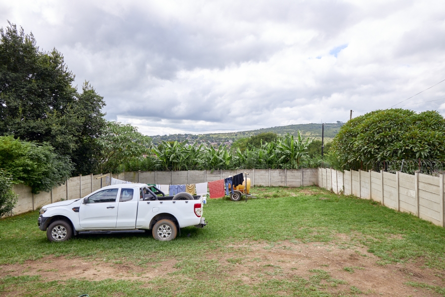 3 Bedroom Property for Sale in Bisley KwaZulu-Natal